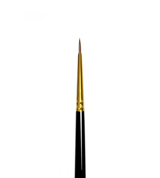 Кисть Ju. Bilej 1115JB "1.5"