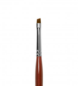Кисть Roubloff GN63R