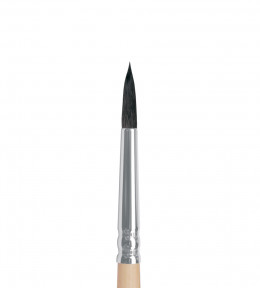 Кисть Roubloff 1F10