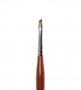 Кисть Roubloff DK63R