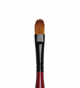 Кисть Roubloff 13RB ORIGINAL