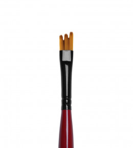 Кисть Roubloff 16RB ORIGINAL