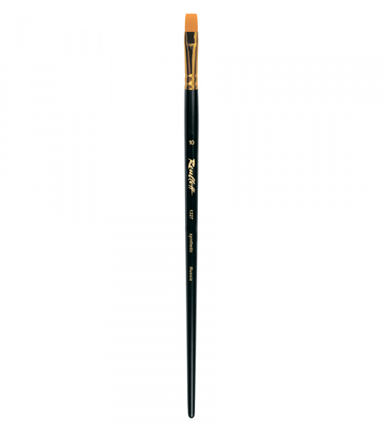 Кисть Roubloff 1327