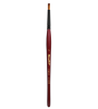 Кисть Roubloff 04RB ORIGINAL