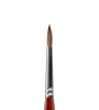Кисть Roubloff AK13R 4