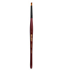 Кисть Roubloff 09RB STANDARD