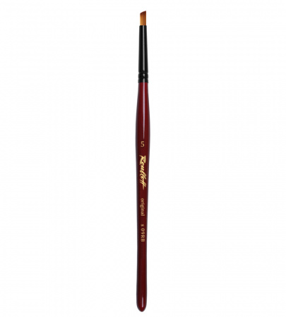 Кисть Roubloff 09RB STANDARD