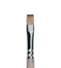 Кисть Roubloff 1T24