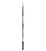 1Wt14-5