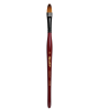 Кисть Roubloff 06RB STANDARD