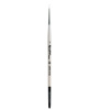 1Wt14-1