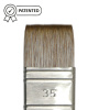 Кисть Roubloff 5T24C