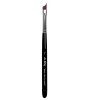 Кисть Ju. Bilej DCrDJB "Deep cherry smile"