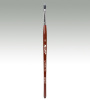Кисть Roubloff DMG3R