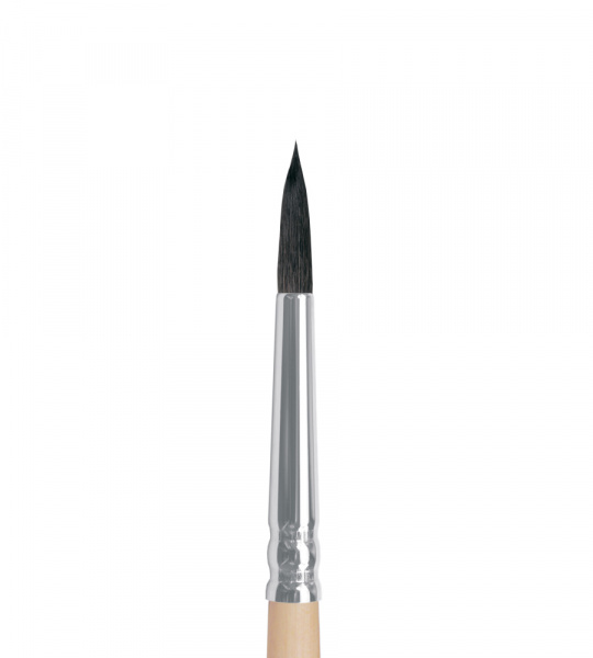 Кисть Roubloff 1F10