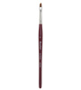 Кисть Roubloff GN63R 6
