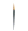 Кисть Roubloff 1315