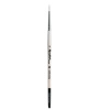 1Wt14-3