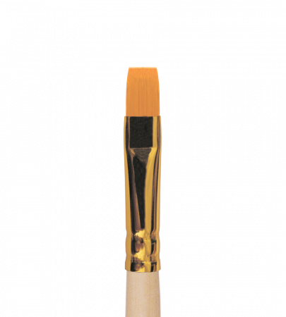 Кисть Roubloff 1322