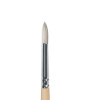 Кисть Roubloff 1612