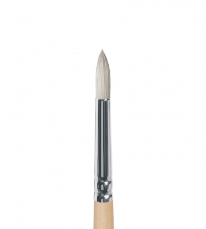 Кисть Roubloff 1612