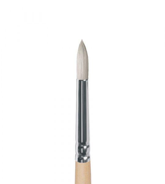 Кисть Roubloff 1612