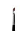 Кисть Ju. Bilej DCrDJB "Deep cherry smile"