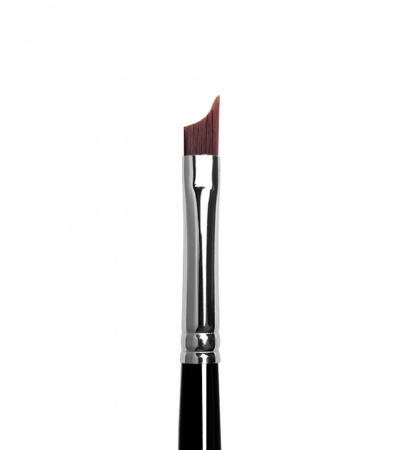Кисть Ju. Bilej DCrDJB "Deep cherry smile"