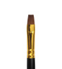 Кисть Roubloff 1125