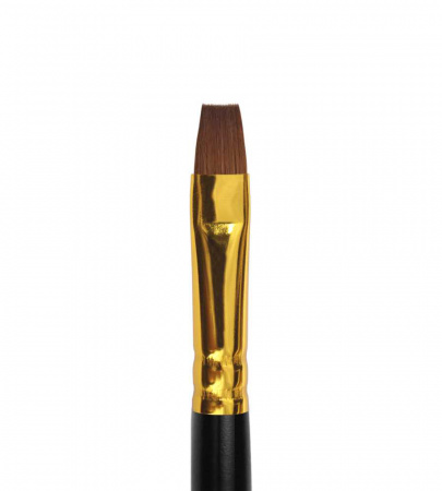 Кисть Roubloff 1125