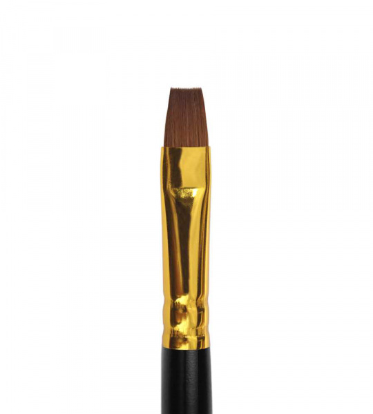 Кисть Roubloff 1125