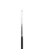 Кисть Ju. Bilej Roubloff Sp-JB «Spatula»