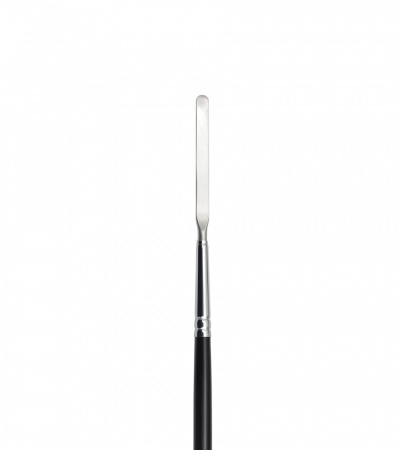 Кисть Ju. Bilej Roubloff Sp-JB «Spatula»