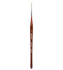 Кисть Roubloff DК13R-1,5