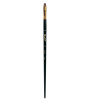 Кисть Roubloff 1127