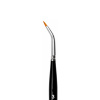 Кисть Roubloff Dental С1Z