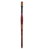 Кисть Roubloff 13RB ORIGINAL