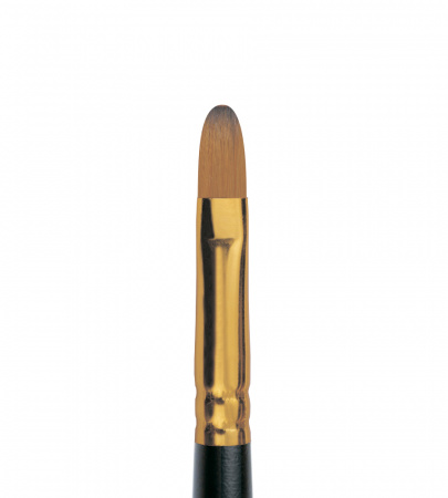 Кисть Roubloff 1S35