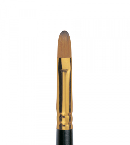 Кисть Roubloff 1S35