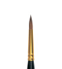 Кисть Roubloff 111F