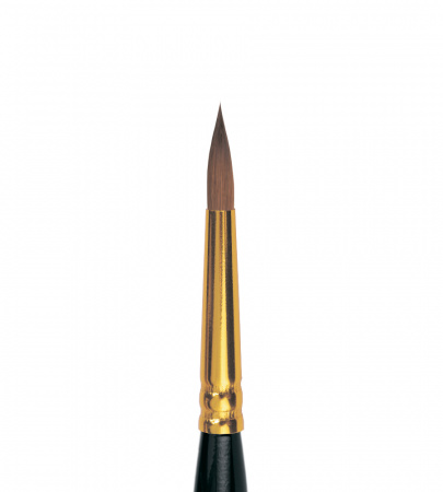 Кисть Roubloff 111F