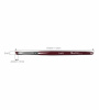 Кисть Roubloff cra06