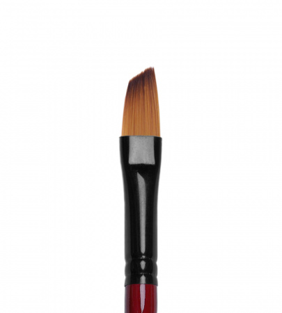 Кисть Roubloff 05RB STANDARD