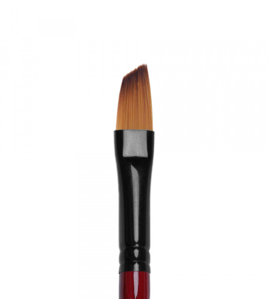 Кисть Roubloff 05RB STANDARD