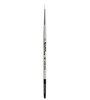 1Wt14-2