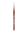 Кисть Roubloff DS13R 10/0