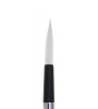 Кисть Roubloff PSw1VT 07