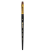 Кисть Roubloff 1125