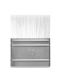 Кисть Roubloff Kpf-f