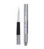 Кисть Roubloff PSw1VT